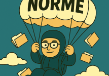 Résister à la pression statistique