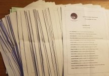 Le Conseil syndical