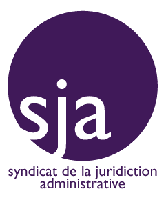 logo SJA