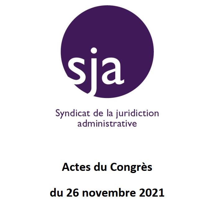 actes2021