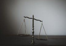 Audition - Ouverture avancée des données judiciaires