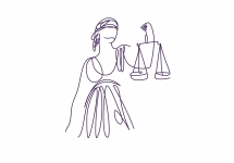 Communiqué - soutien aux magistrats judiciaires