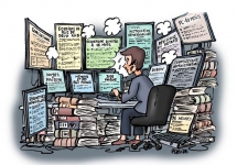 Par ces motifs de la séance du CSTACAA du 14 janvier 2026