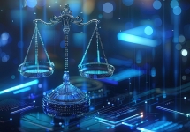 Par ces motifs de la séance du CSTACAA du 12 novembre 2025