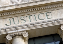 Communiqué - Attaques contre la justice administrative