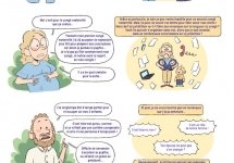 Egalité professionnelle - Découvrez notre BD !