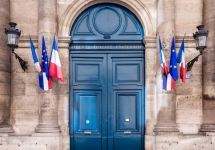 Auditions au Sénat sur le projet de loi de finances pour 2023 