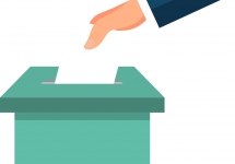 Elections CSTACAA 2020 - Résultats